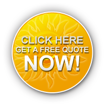 Click here for a free quote.